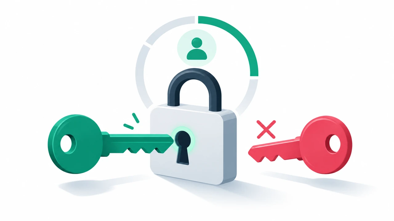 Top Casino e-wallet options: Comparison & Trade-offs: overview