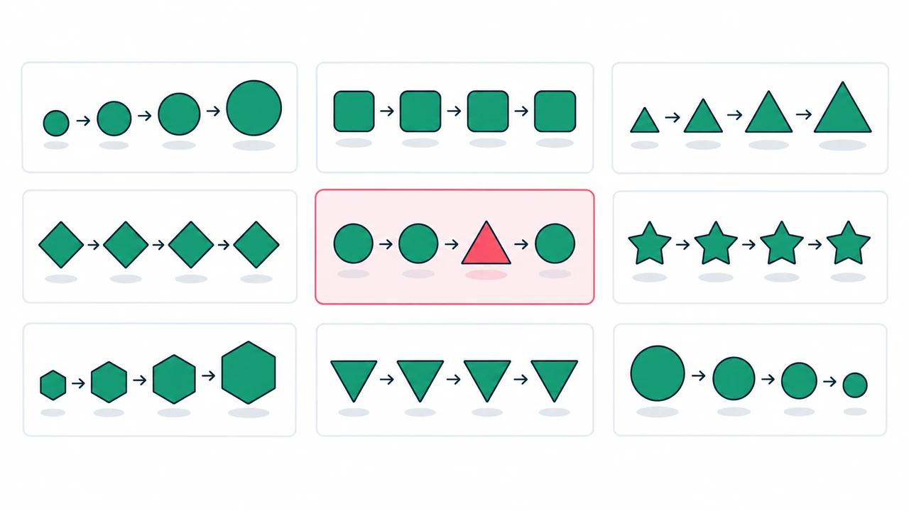 Top Welcome bonus structures: Comparison & Trade-offs: Choose the next guide for your question