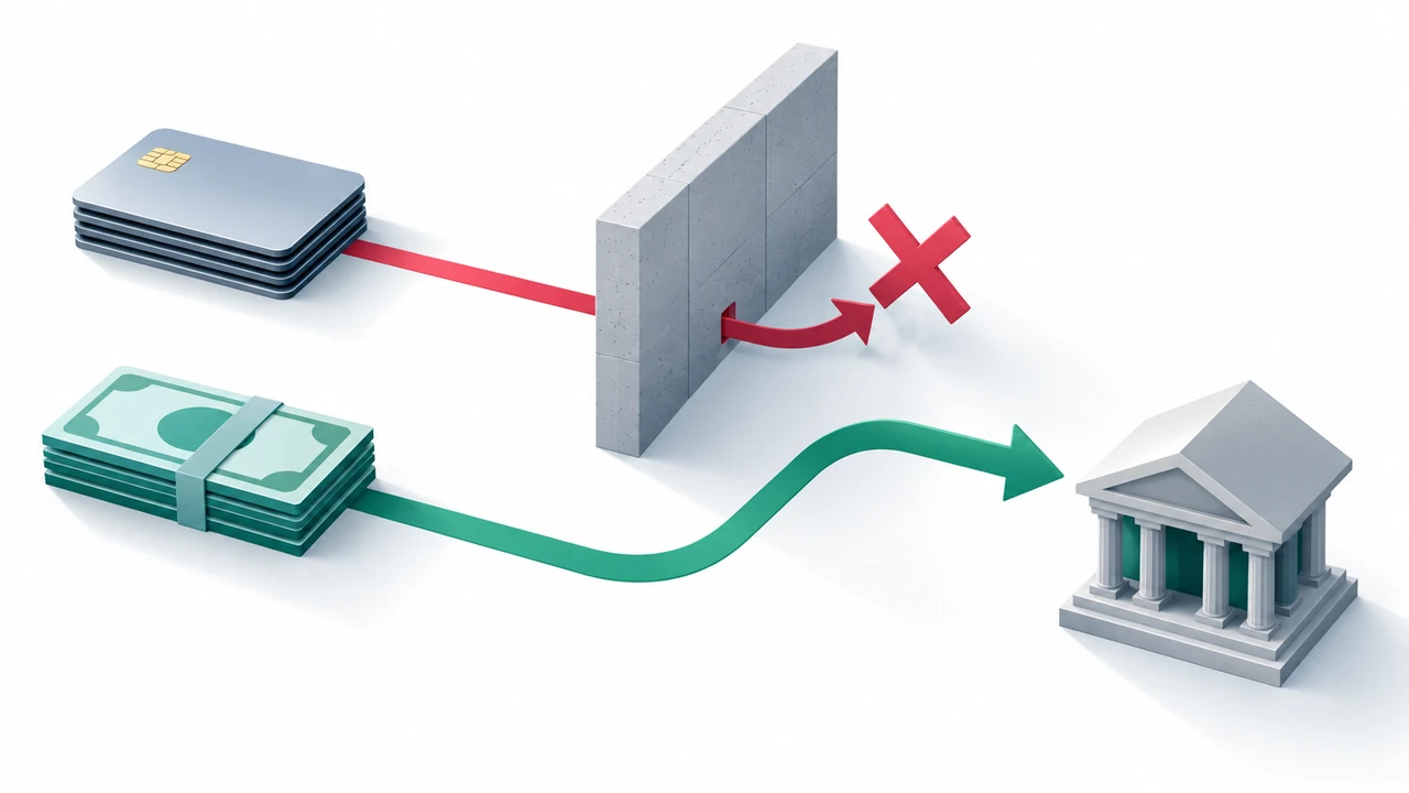 Casino cashback terms: the loss base, the form credited, the wagering: overview