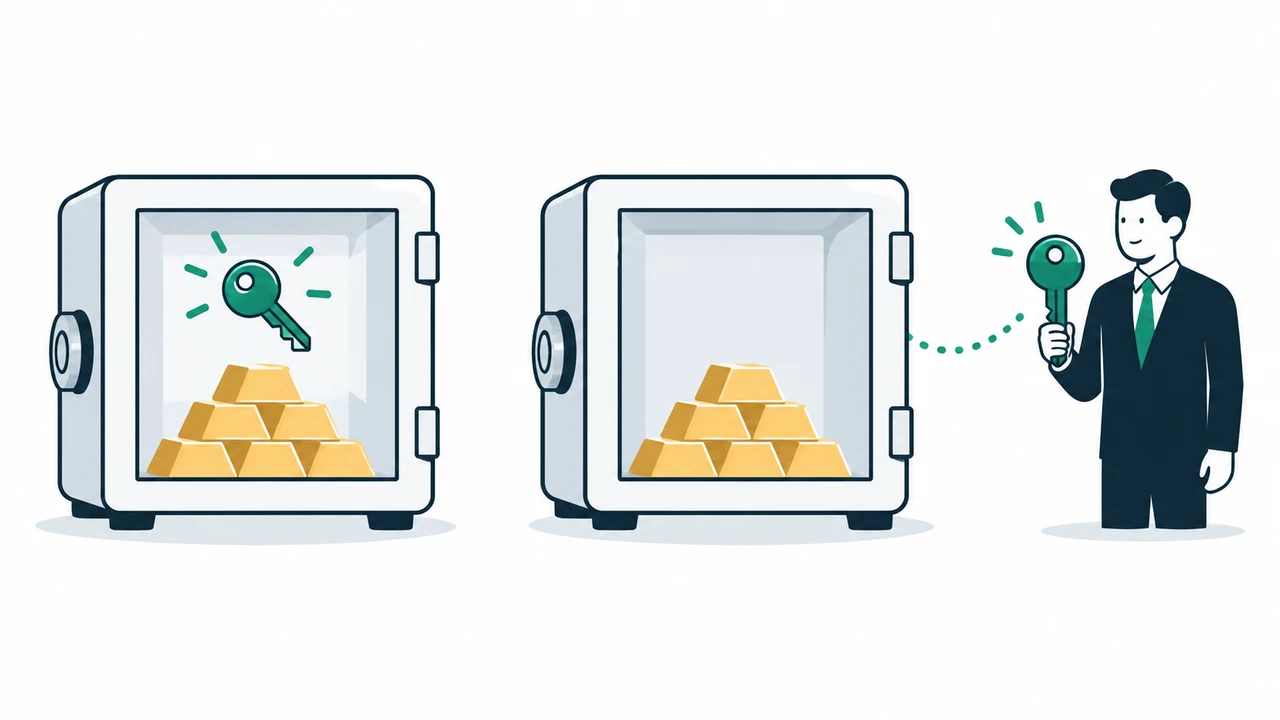Top Casino e-wallet options: Comparison & Trade-offs: The differences that matter for casino e-wallet options