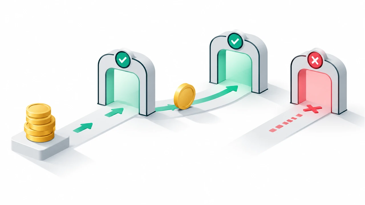 Top Free-spin offer structures: Comparison & Trade-offs: overview