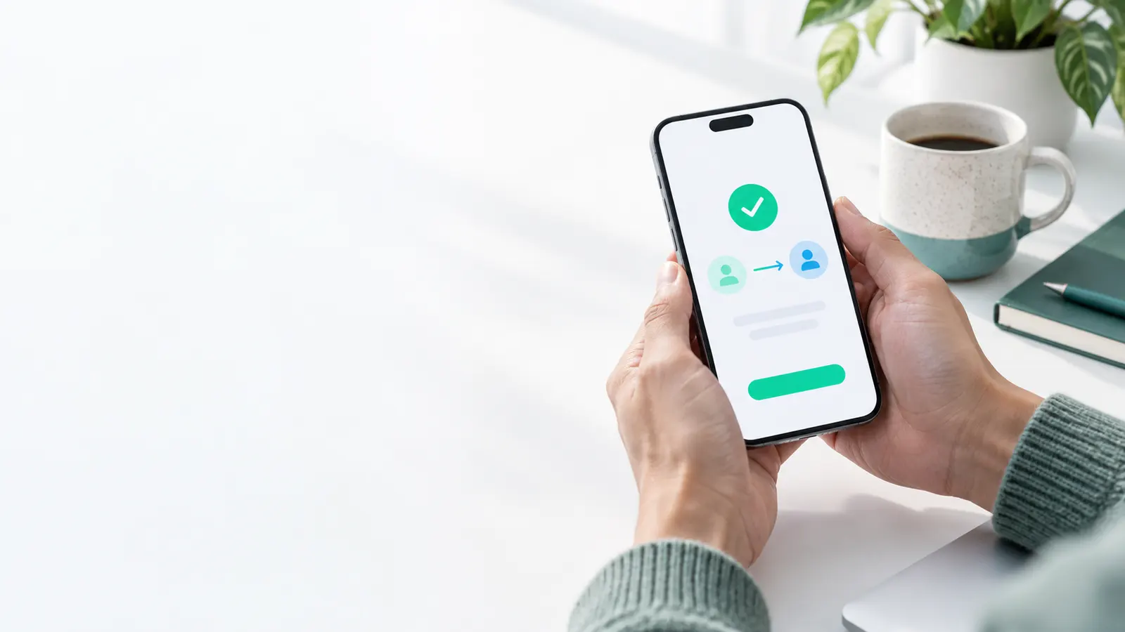Chargebacks on gambling transactions: a last resort: What lodging a dispute does to your balance and your access