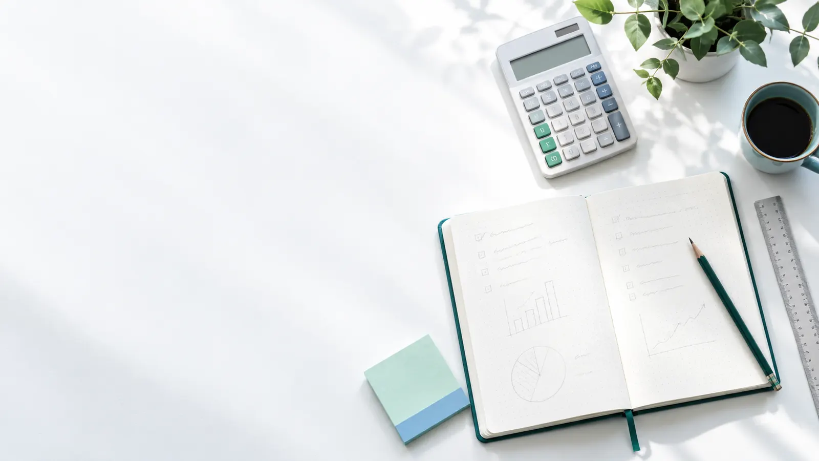 Chargebacks on gambling transactions: a last resort: The reason code is the case