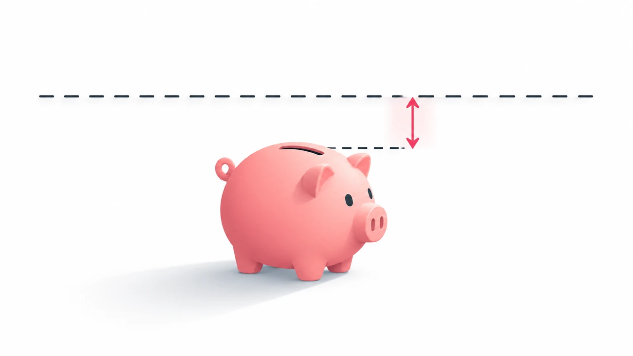 Top Free-spin offer structures: Comparison & Trade-offs: Choose the next guide for your question