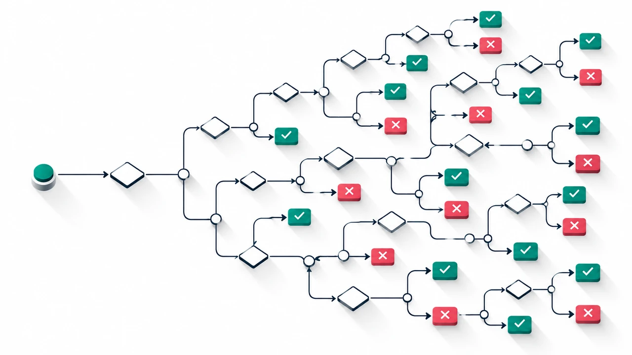 Top Deposit methods for small budgets: Comparison & Trade-offs: Choose the next guide for your question