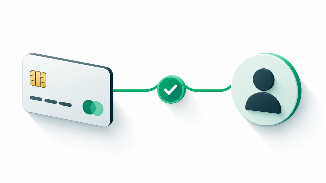 Top AUD payment methods: Comparison & Trade-offs: Choose the next guide for your question