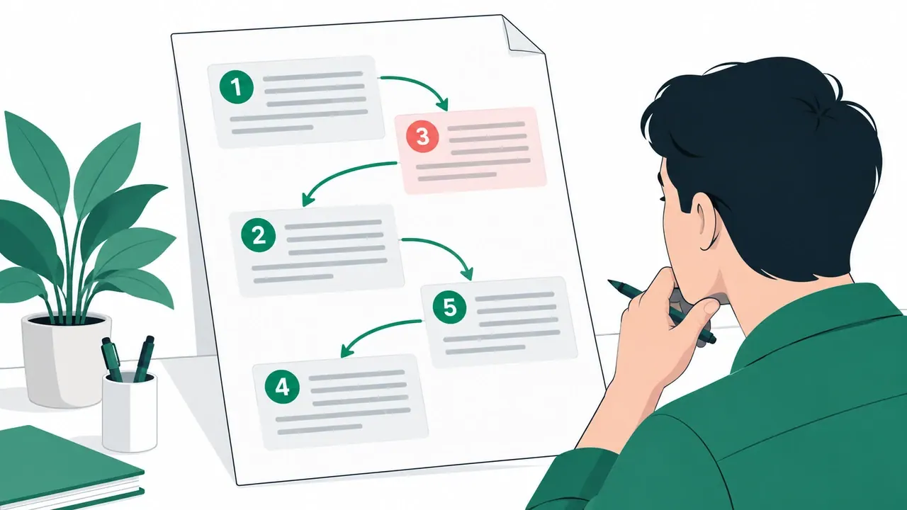 Bonus expiry: seven days or thirty: Reading the window inside your own account