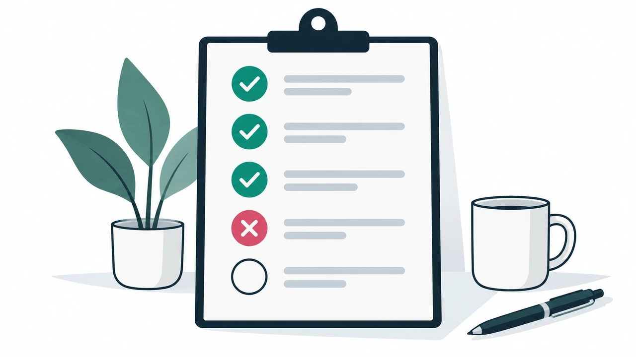 Dormant accounts: inactivity fees and forfeiture clauses: Notice, the email address on file, and the warning that never arrived