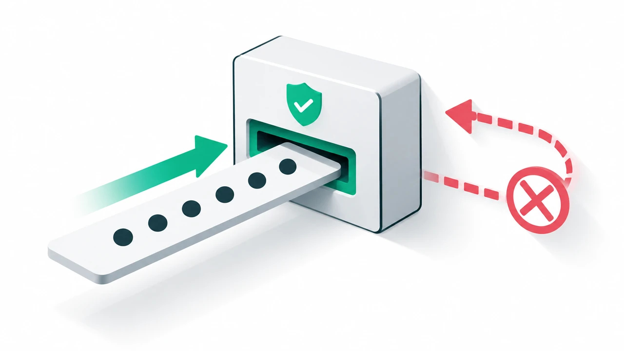 Top Prepaid deposit methods: Comparison & Trade-offs: overview